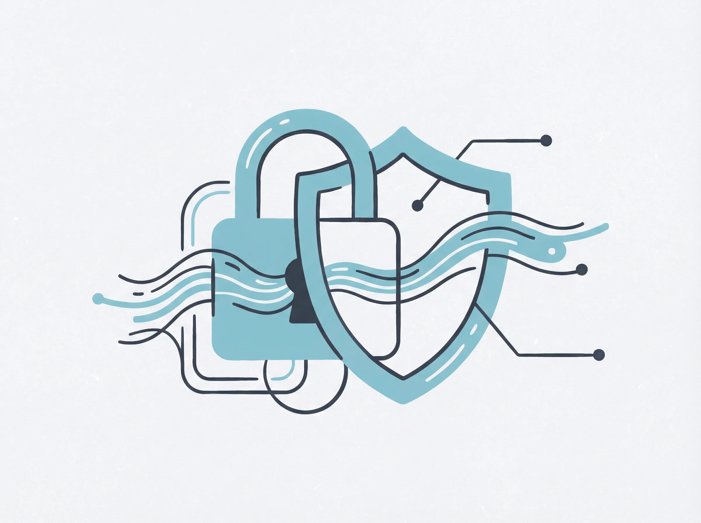 博彩平台安全性评测 - 赌博应用