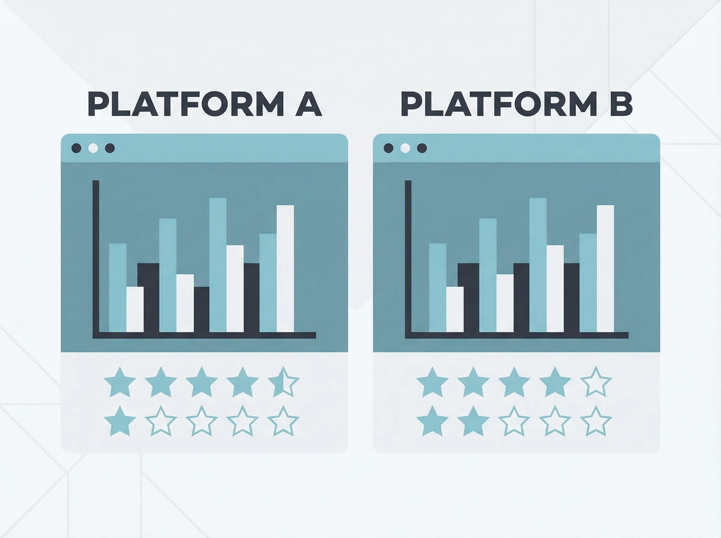 头部平台出款速度实测：最快仅需12分钟到账 - 赌博应用