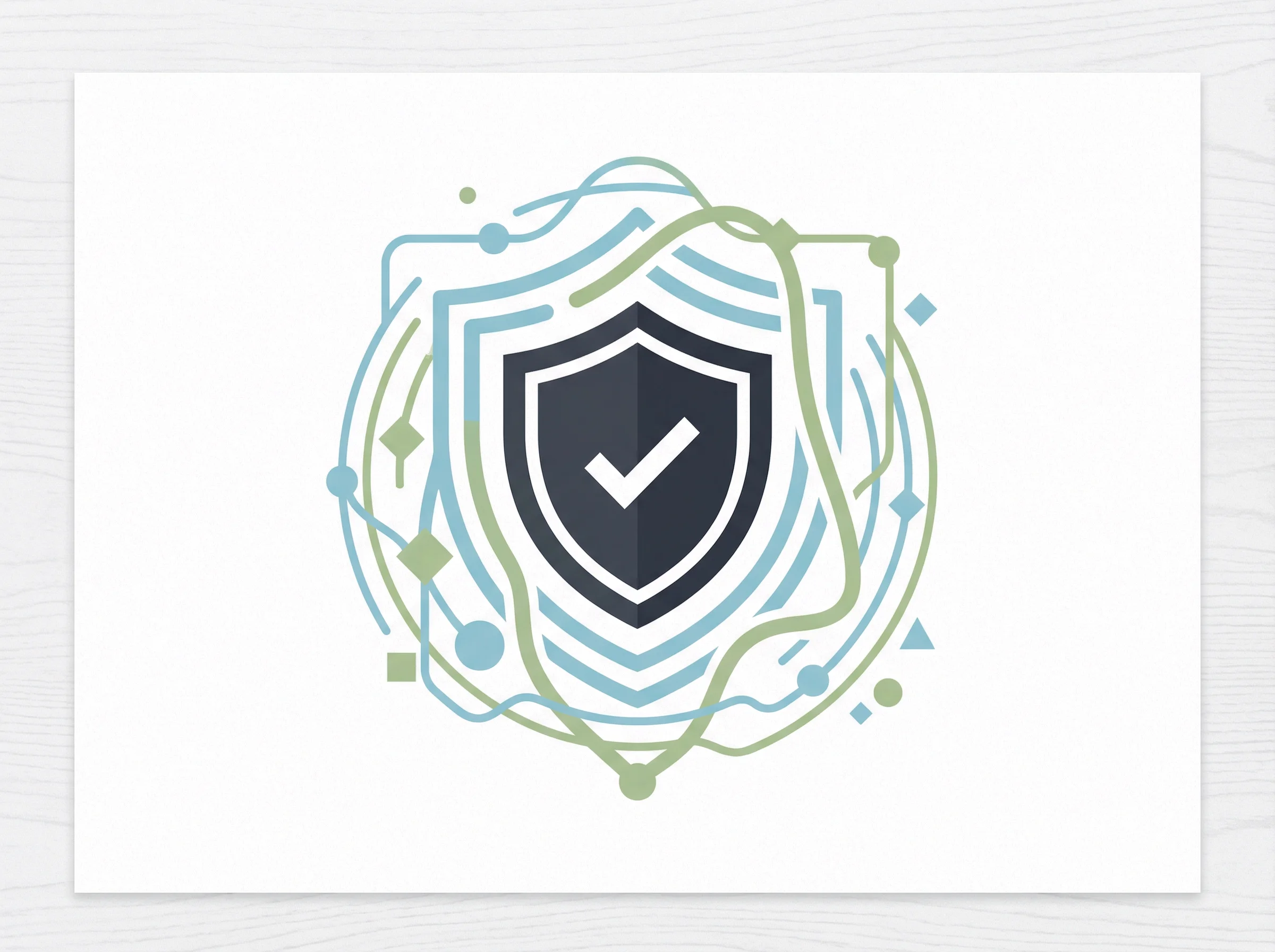 平台客服质量对比：响应速度与问题解决率排名 - 赌博应用