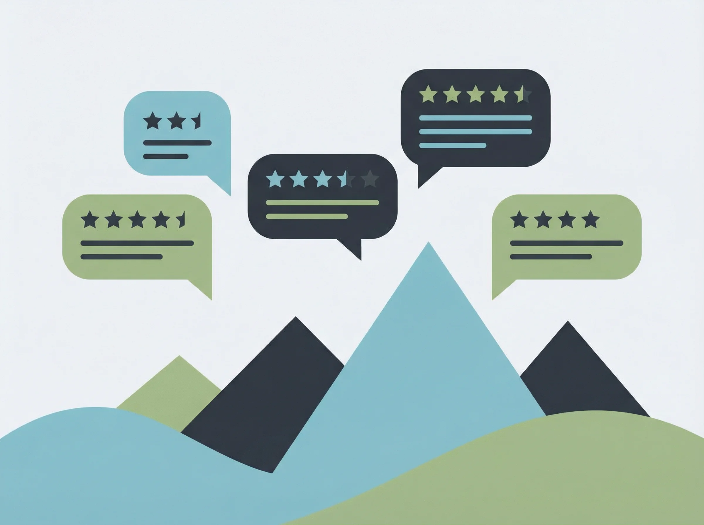 博彩网站信任体系构建：从牌照到用户口碑 - 赌博应用