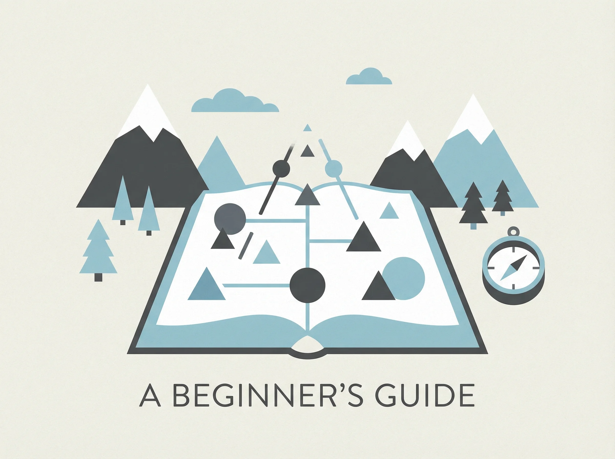 移动端博彩网站体验评测：响应速度与交互设计 - 赌博应用