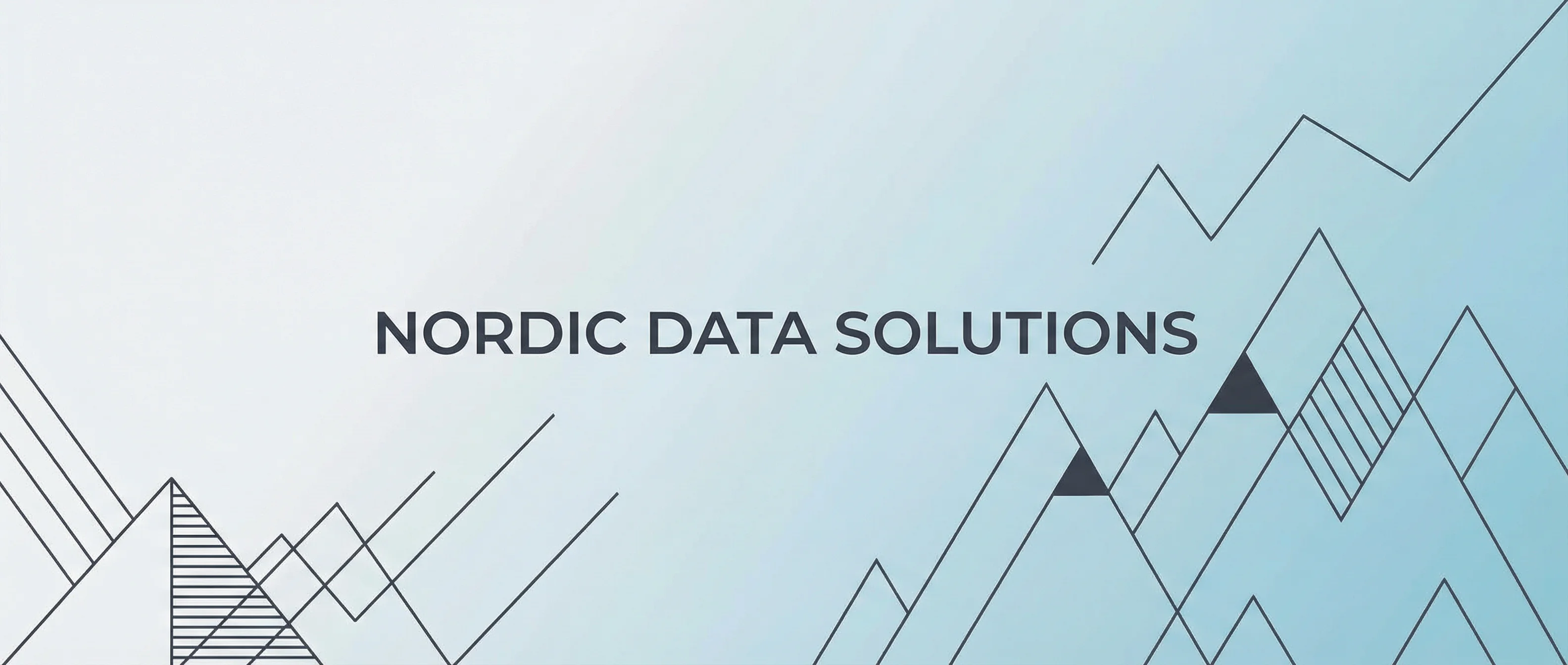 平台对比栏目横幅 - 赌博应用