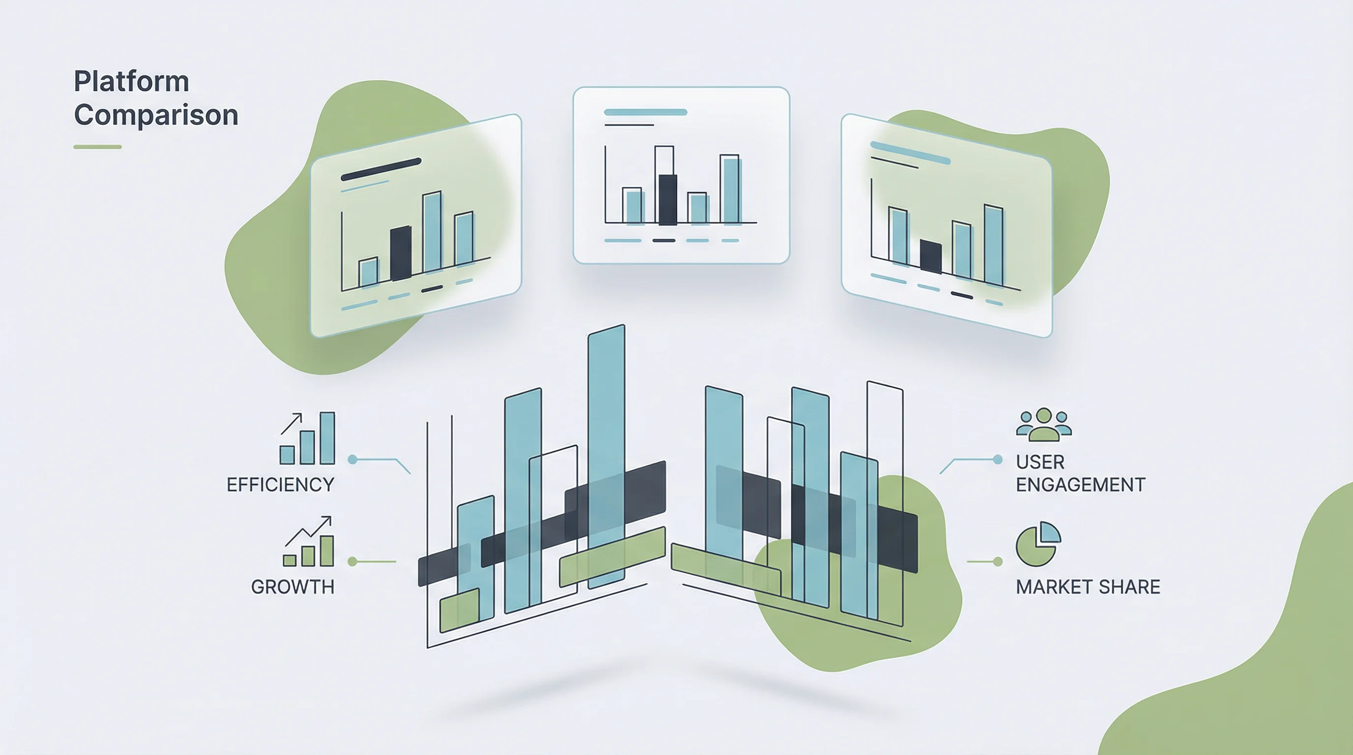 菠菜平台安全等级划分：如何识别可靠的运营商 - 赌博应用