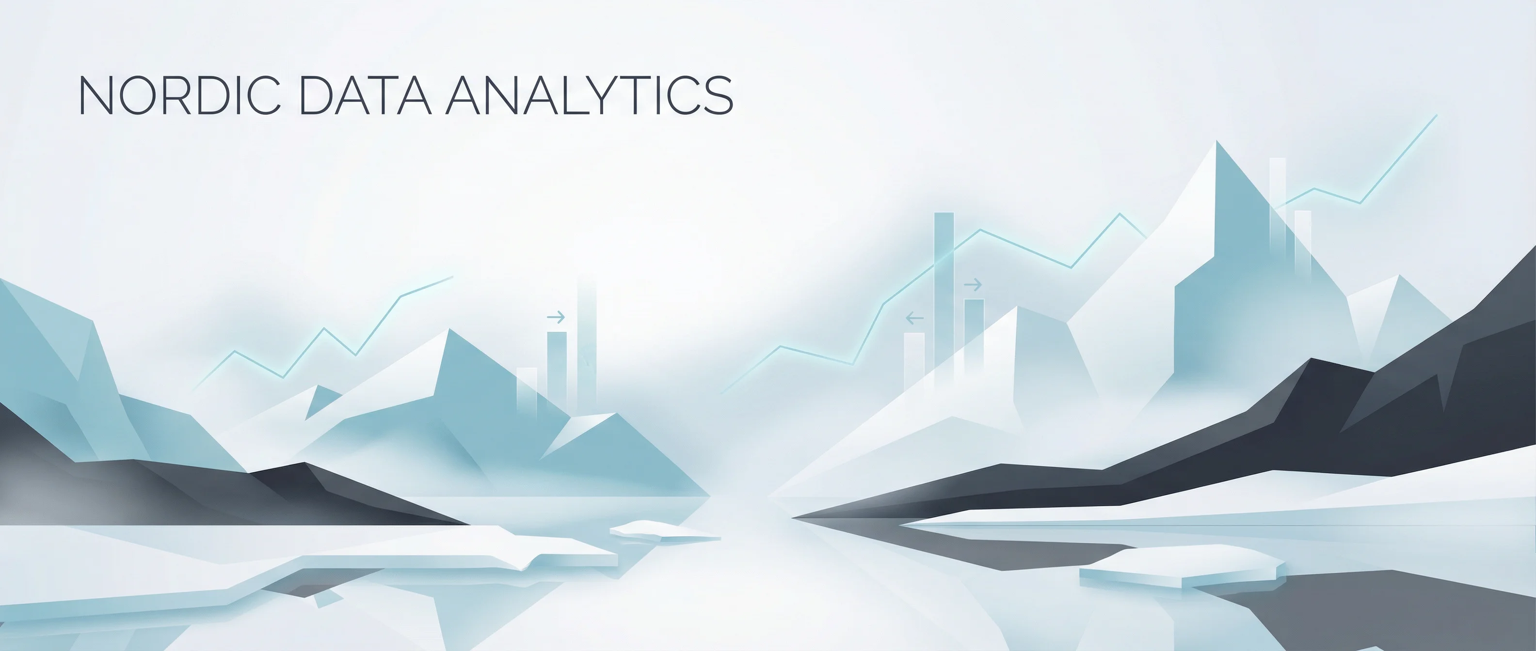 菠菜平台优惠活动深度解读：哪些值得参与？ - 赌博应用